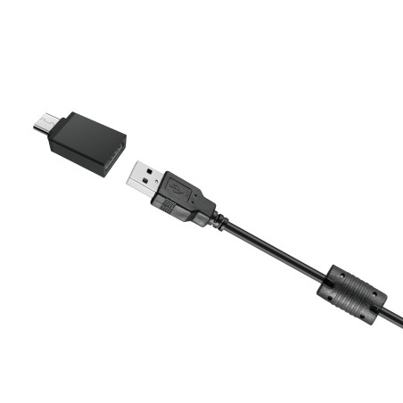 Conceptronic Webcam 16 Mp 3840 X 2160