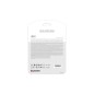 Kingston 500G NV2 M.2 2280 NVME SSD NV2 Kingston 500G NV2 M.2 2280 NVME SSD NV2