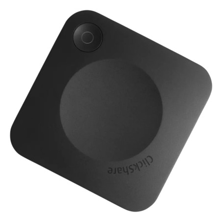 Barco ClickShare C5 GEN2