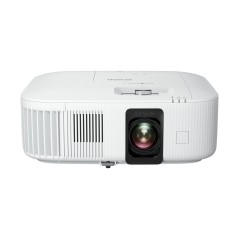 Epson EH-TW6150