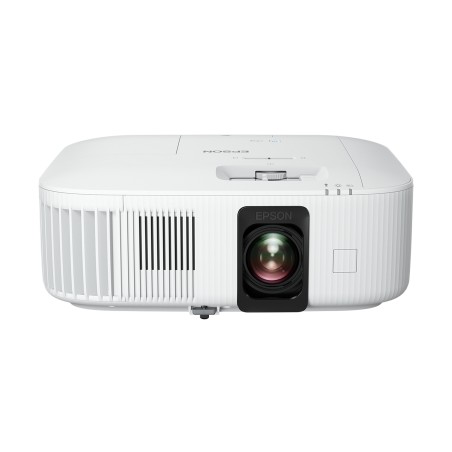 Køb Epson EH-TW6150 (V11HA74040) – Højkvalitets Hjemmebiografsprojektor til Ultimativ Filmoplevelse