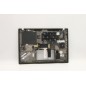 Lenovo MECH_ASM KB CCov ITA BKLT