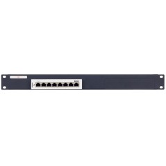 Rackmount IT Kit for Ubiquiti Unifi Switch