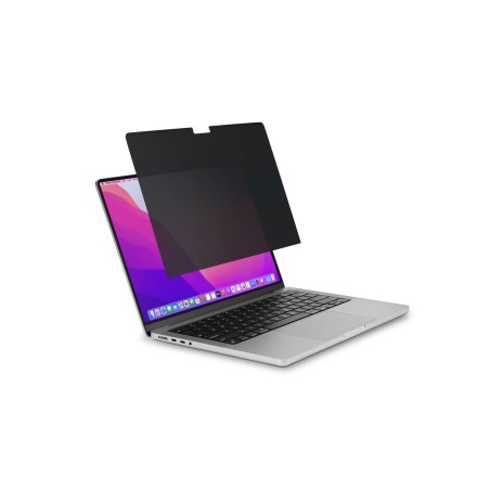 Kensington MagProT Elite Magnetic K58370WW – Skærmbeskyttelse i Topkvalitet