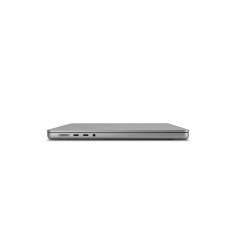 Kensington MagProT Elite Magnetic K58370WW – Skærmbeskyttelse i Topkvalitet