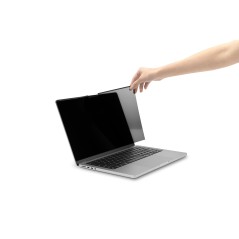 Kensington MagProT Elite Magnetic K58370WW – Skærmbeskyttelse i Topkvalitet