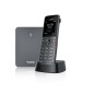 Yealink SIP DECT Telefon SIP-W73P Yealink SIP DECT Telefon SIP-W73P