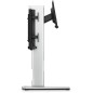 Dell Micro Form Factor All-in-One Dell Micro Form Factor All-in-One