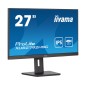 iiyama 27" ETE IPS-panel, 1920x1080, iiyama 27" ETE IPS-panel, 1920x1080,