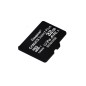Kingston 32GB micSDHC Canvas Select Kingston 32GB micSDHC Canvas Select