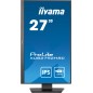iiyama 27" ETE IPS-panel, 1920x1080, iiyama 27" ETE IPS-panel, 1920x1080,