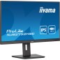 iiyama 27" ETE IPS-panel, 1920x1080, iiyama 27" ETE IPS-panel, 1920x1080,
