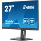 iiyama 27" ETE IPS-panel, 1920x1080, iiyama 27" ETE IPS-panel, 1920x1080,