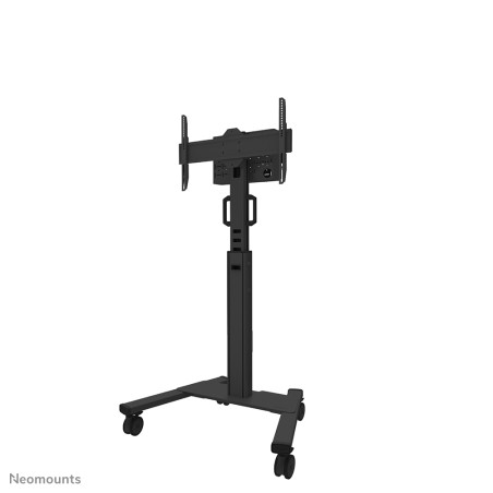 Neomounts FL50S-825BL1, Mobile Display