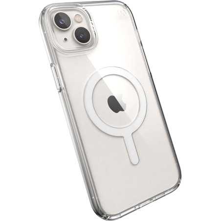 Speck Iphone 14 Plus Presidio