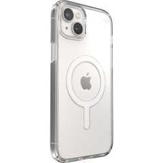 Speck iPhone 14 Plus Presidio - Stilfuld og Robust Beskyttelse (Varenummer: 150119-5085)