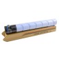 CoreParts TN-512C Toner CoreParts TN-512C Toner