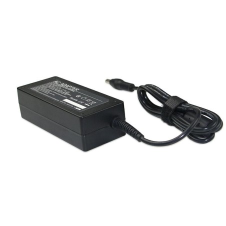 CoreParts Power Adapter for Toshiba 65W