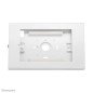 Neomounts WL15-650WH1, Tablet Wall