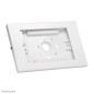 Neomounts WL15-650WH1, Tablet Wall