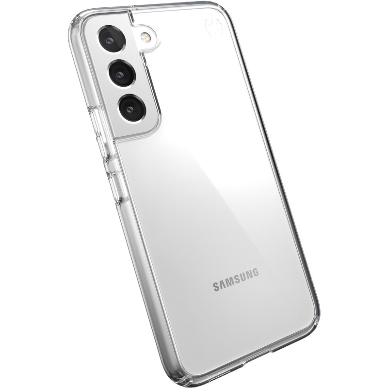 Speck Presidio Perfect Clear for Speck Presidio Perfect Clear for