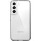 Speck Presidio Perfect Clear for Speck Presidio Perfect Clear for