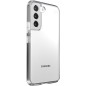Speck Presidio Perfect Clear for Speck Presidio Perfect Clear for