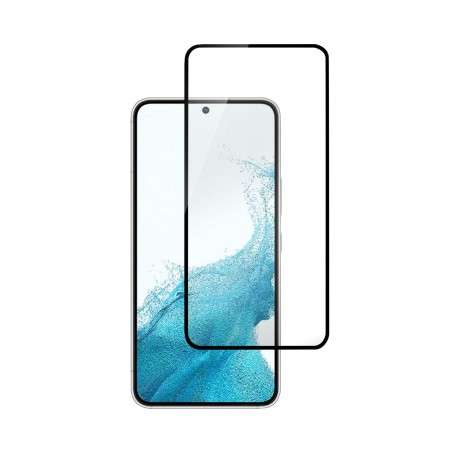 Premium eSTUFF Samsung Galaxy S22 - Optimal Beskyttelse og Lækkert Design (ES504078)