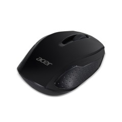 Acer Wireless Mouse G69 RF2.4G