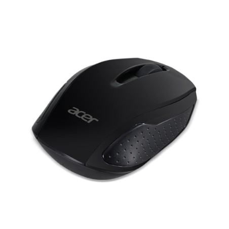 Acer Wireless Mouse G69 RF2.4G