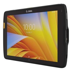 Zebra ET40, 10", WIFI6, SE4100,