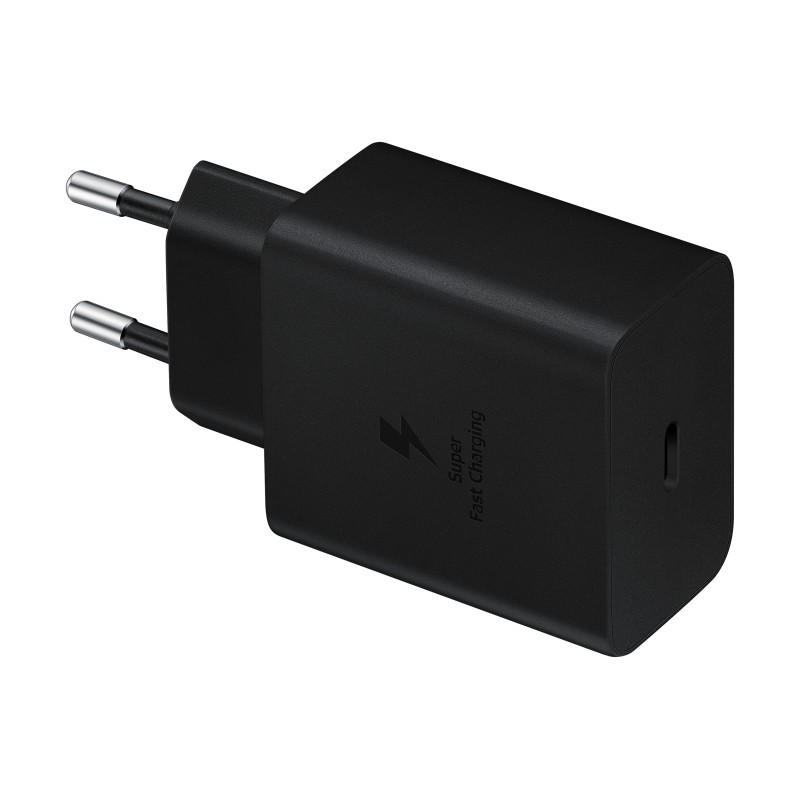 Samsung Common Black 45W Power