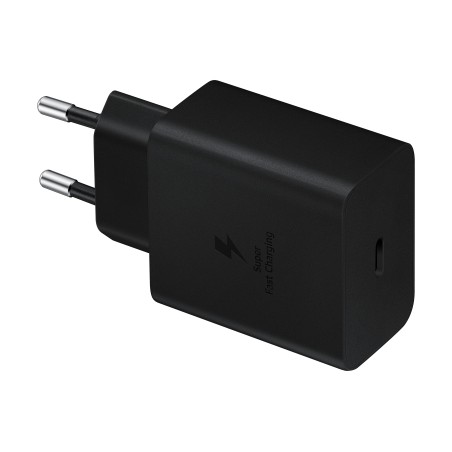 Samsung Common Black 45W Power