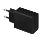Samsung Common Black 45W Power