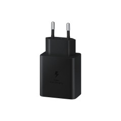 Samsung Common Black 45W Power EP-T4510XBEGEU - Hurtig & Pålidelig Opladning