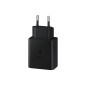 Samsung Common Black 45W Power