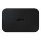 Samsung Common Black 45W Power