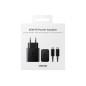 Samsung Common Black 45W Power