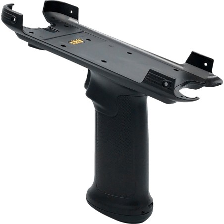 Capture Eagle Pistol Grip CA-MTAC-PST – Ergonomisk og Præcisionsoptimeret Håndtag