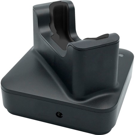 Capture Eagle Charging Cradle - Optimal Opladning | Model: CA-MTAC-RBC