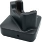 Capture Eagle Charging cradle (for Capture Eagle Charging cradle (for