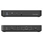 eSTUFF Triple 4K USB-C Hybrid eSTUFF Triple 4K USB-C Hybrid