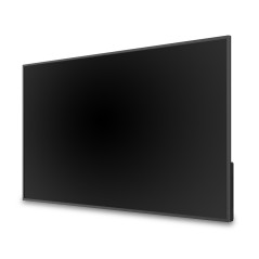 ViewSonic CDE5530 - 55" 4K (UHD) LED
