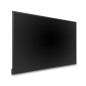 ViewSonic CDE5530 - 55" 4K (UHD) LED