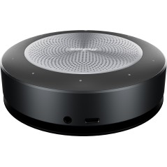 iiyama SPEAKER 360D / 5m