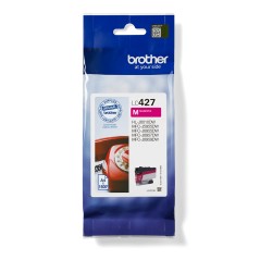 Brother LC-427M ink cartridge