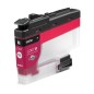 Brother LC-427M ink cartridge