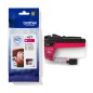 Brother LC-427M ink cartridge