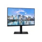 Samsung LF27T450FZU Full HD 68.6 cm Samsung LF27T450FZU Full HD 68.6 cm