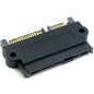CoreParts SAS to SATA adapter CoreParts SAS to SATA adapter